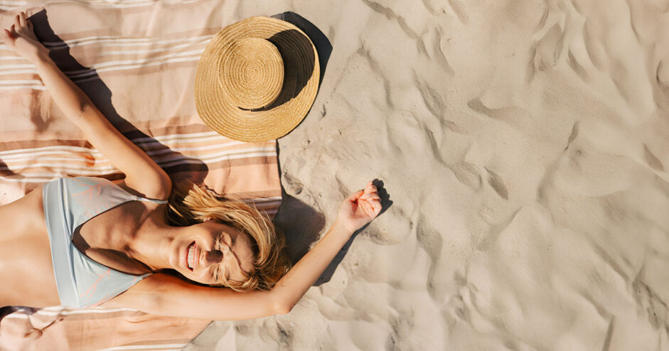 Vacances Air Canada : dépôt de 50 $ et protection incluse pour vos prochaines vacances