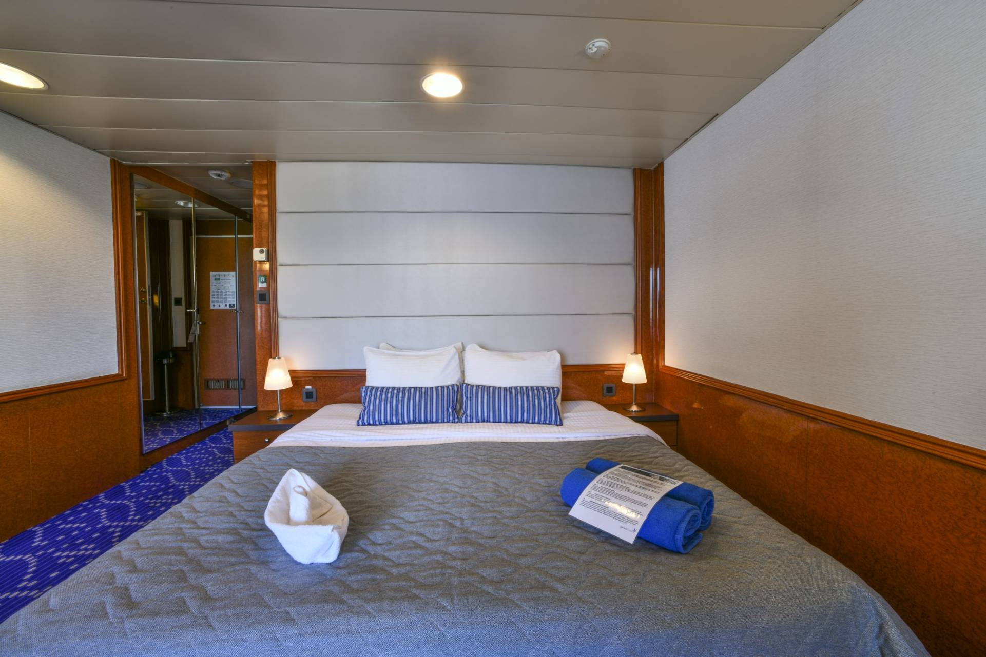 Celestyal Cruises