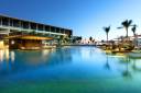TRS - Piscine exclusive